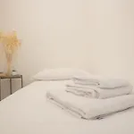 Appartement Casaviva - Cozy Modern Bilo In Rapallo