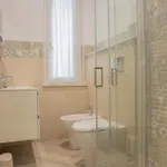 Casaviva - Cozy Modern Bilo In Rapallo