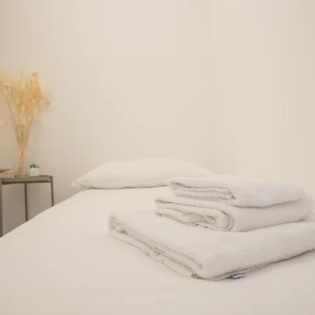 Lejlighed Casaviva - Cozy Modern Bilo In Rapallo