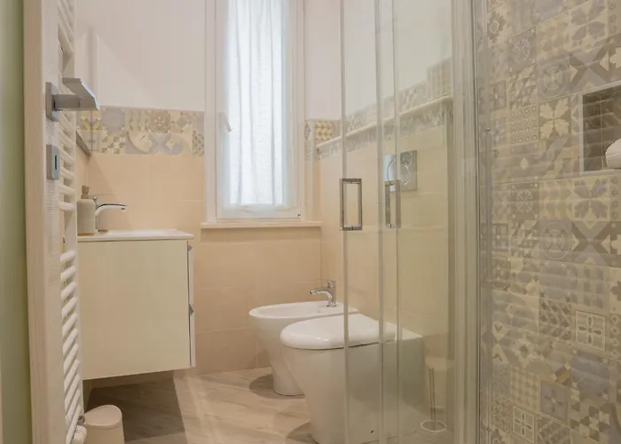 Casaviva - Cozy Modern Bilo In Ραπάλο